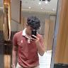 Atharva Warade