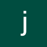 jhansi janu