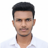 K H DEEKSHITH REDDY