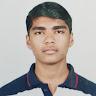 Satish Shrishail Mirji