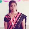 Srimathi M