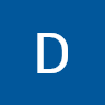 Debug with Nikhil