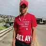 Mapiwerh Cele