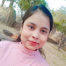 Rachna
