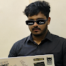 Nithin N
