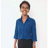 Charulatha