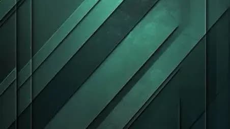 Harshit Asthana's profile banner