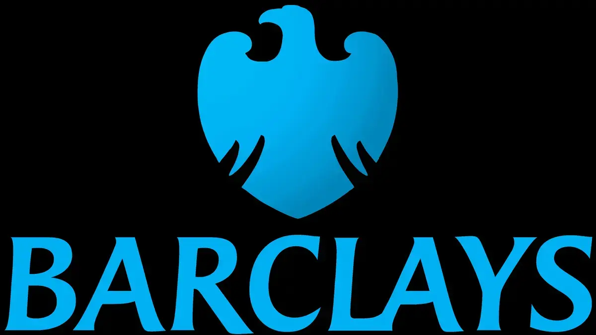 How I Landed a Data Engineer Role at Barclays Through SRM's Campus Placements