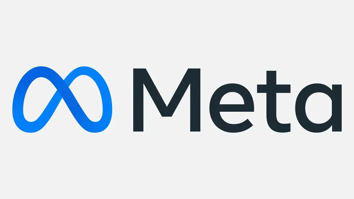 How I Cracked Meta's Entry-Level SDE Interview Off-Campus