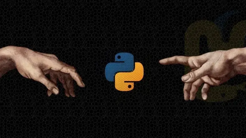 Unlocking Python’s Hidden Superpowers: A Beginner’s Guide to Dunder Methods