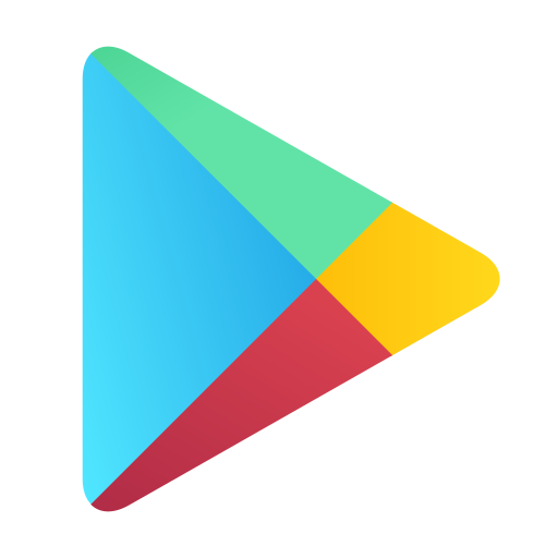 Google Playstore