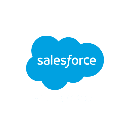 Salesforce